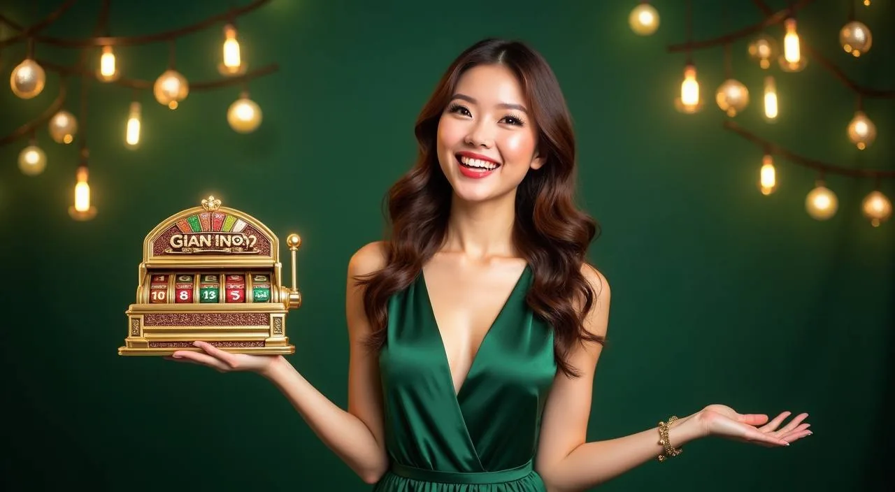513 slots 513 slots တွင် မှတ်ပုံတင်ပြီး ဝင်ရောက်ကစားပါ