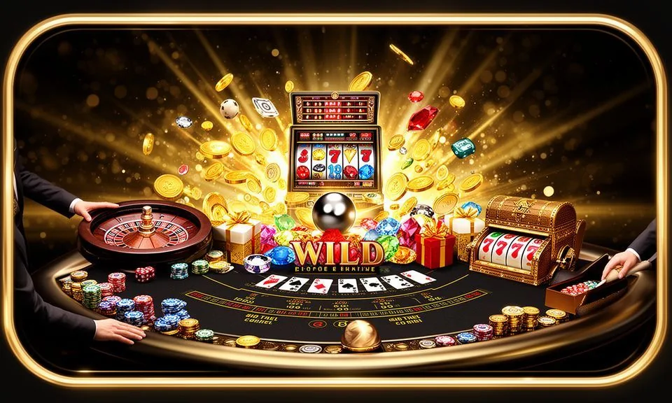 513 slots မြန်မာ ကာစီနို လော့ဘီ